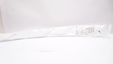 ConMed CG-20-1 CleanGuide Disp. OTW Esophageal Dilators 20mm x 850mm (x)